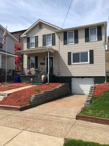 130 Alwine Ave, Greensburg, PA, 15601