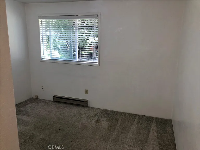 3700 Beazer Rd — Photo 17