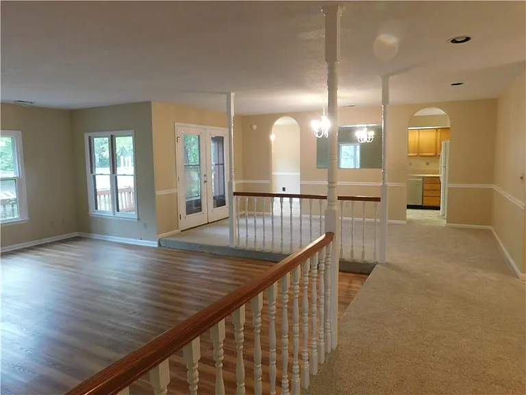 120 Juneberry Ln — Photo 14
