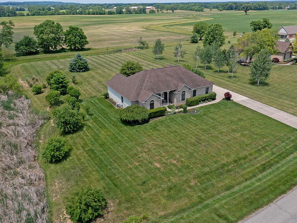 1st image of 4513 Meadowgrove Dr