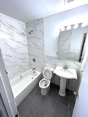 5th image of 41-25 74th St #2F