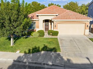 44340 Acacia St, Lancaster, CA 93535