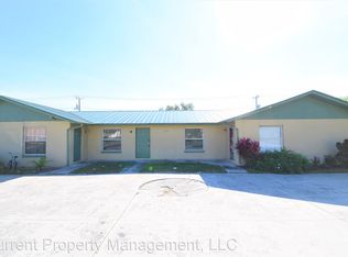 5328 24th Ave SW APT C, Naples, FL 34116