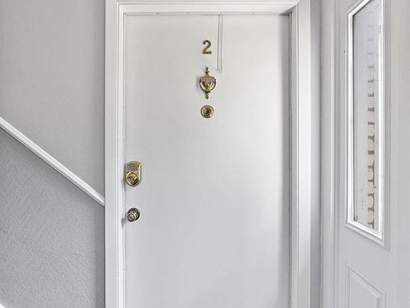 4th image of 7814 Sunray Ln APT 2