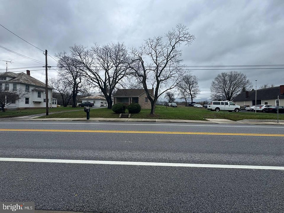1st image of 837 Francis Scott Key Hwy