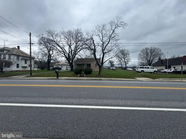 837 Francis Scott Key Hwy, Keymar, MD 21757