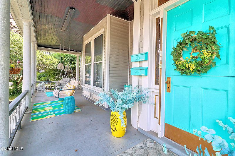 3rd image of 113 S 2nd Avenue