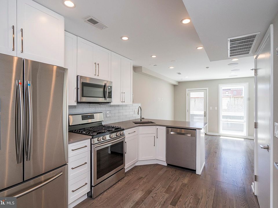 1st image of 1434 Clymer St #2