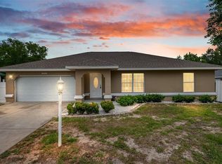 2213 SW 146th Loop, Ocala, FL 34473