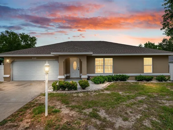 2213 SW 146th Loop, Ocala, FL 34473