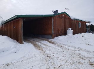 270 California Rd, Gouverneur, NY 13642