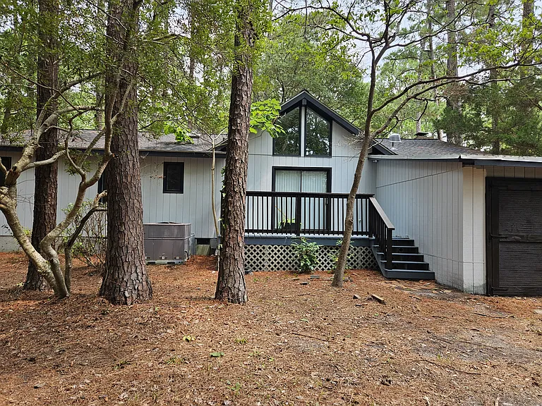 9 E Pine Ct — Photo 5