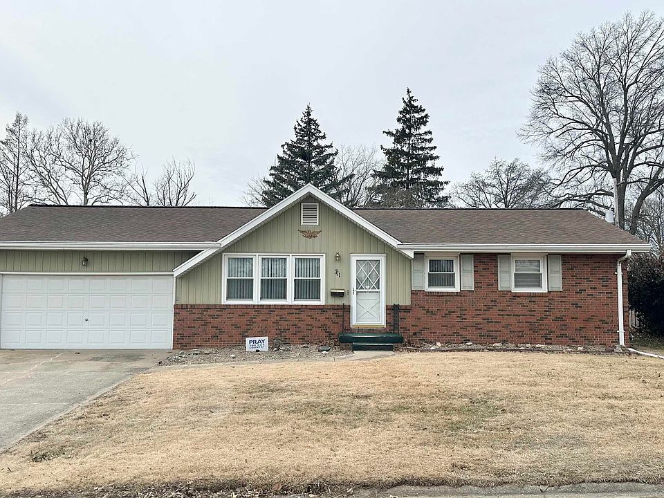 1st image of 711 Daly Dr