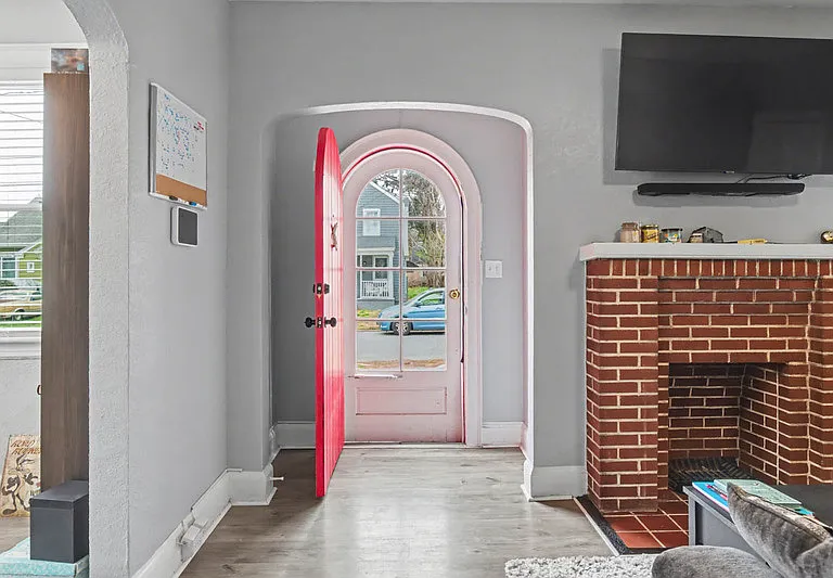 2111 Atlanta Ave — Photo 8