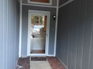 438 Westcliff Cir, Warner Robins, GA 31093