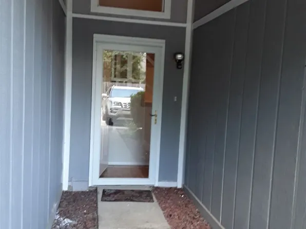 438 Westcliff Cir, Warner Robins, GA 31093