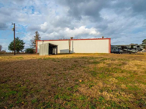 5th image of 16994 Hwy 64 E