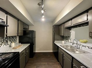 2310 Crescent Park Dr #10-1004, Houston, TX 77077