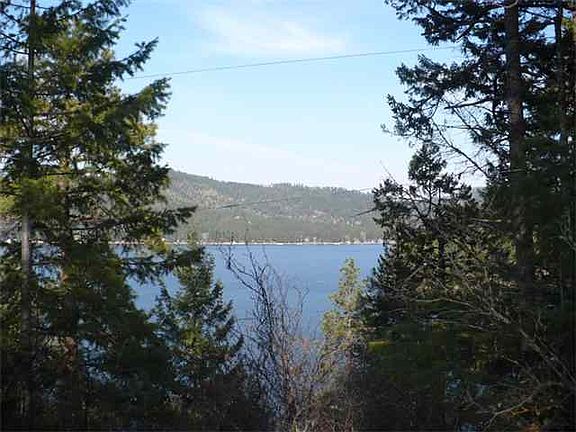 4th image of 3904 W Pine Bay Way