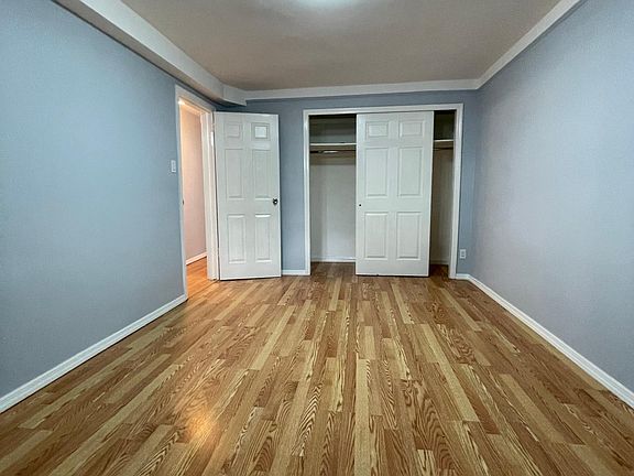 5th image of 1357 85th St #1A