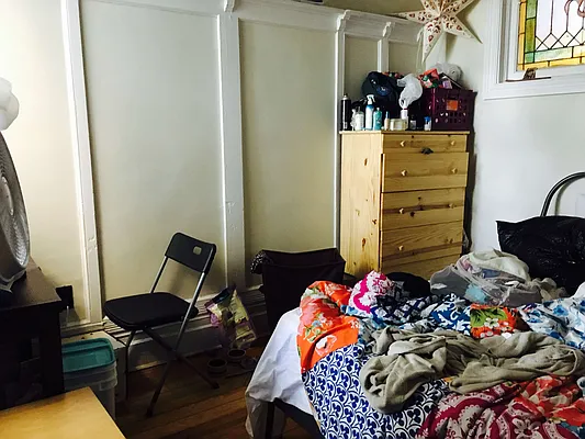 Rented by Nooklyn NYC LLC | media 22