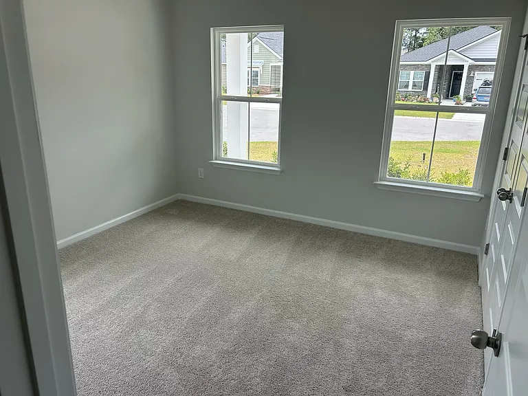3414 Wood Stork Dr SW — Photo 11