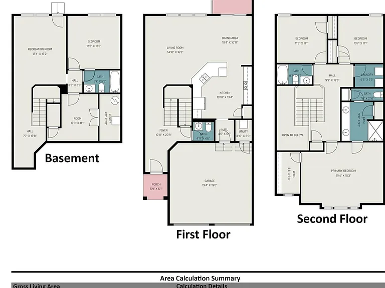 4245 Lofty Ridge Pl — Photo 30