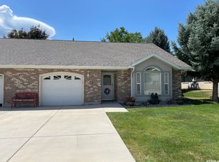 1162 E 330 N, Payson, UT 84651
