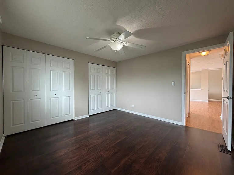 225 Kendrick Ct #225 — Photo 18
