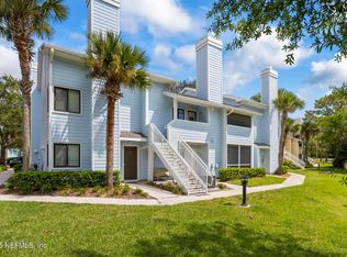 100 Fairway Park Blvd UNIT 907, Ponte Vedra Beach, FL 32082