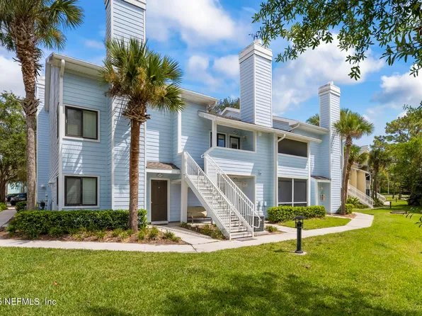 100 FAIRWAY PARK Boulevard #907, Ponte Vedra Beach, FL 32082