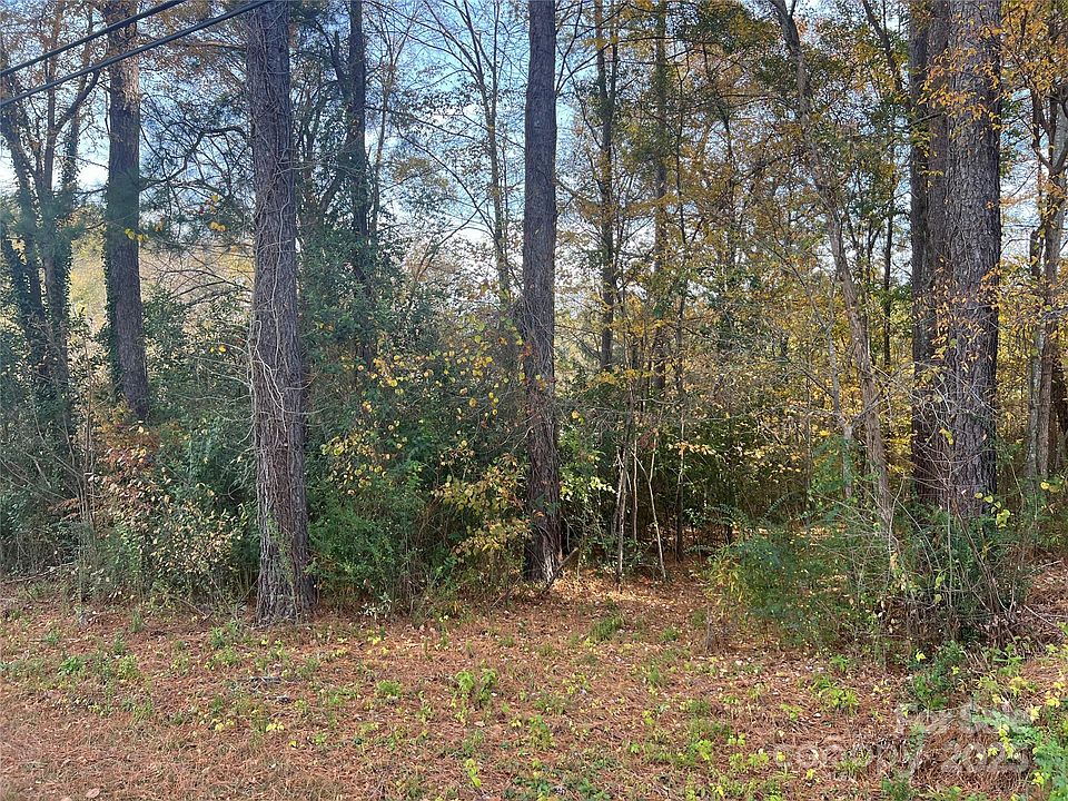 2nd image of 0 Alexander St