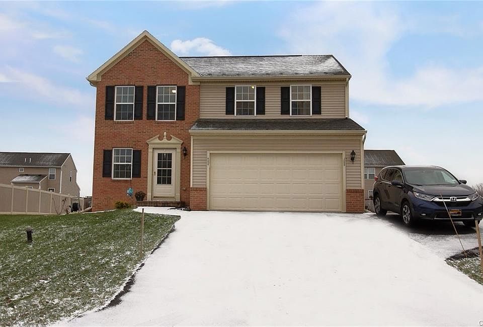 1st image of 5476 Alfreton Dr