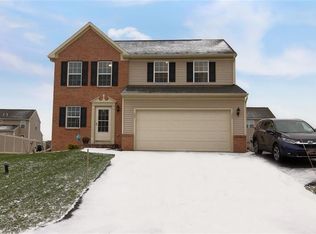 5476 Alfreton Dr, Clay, NY 13041