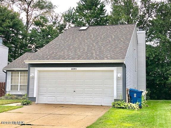 3rd image of 5293 Wyndtree Ln SE