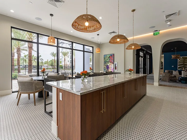 Registry on Grass Lake — Photo 11