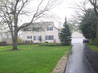 225 E Forest St, Marengo, IL 60152