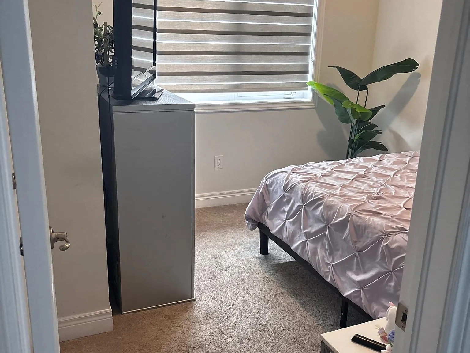 4 bed, $3,700 — Photo 4