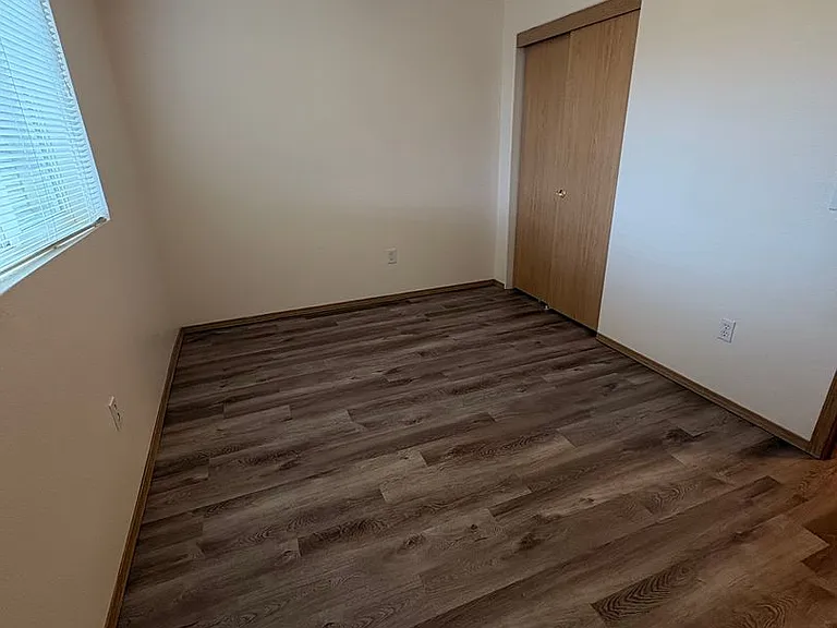 #345 Quail Hollow Apts — Photo 6