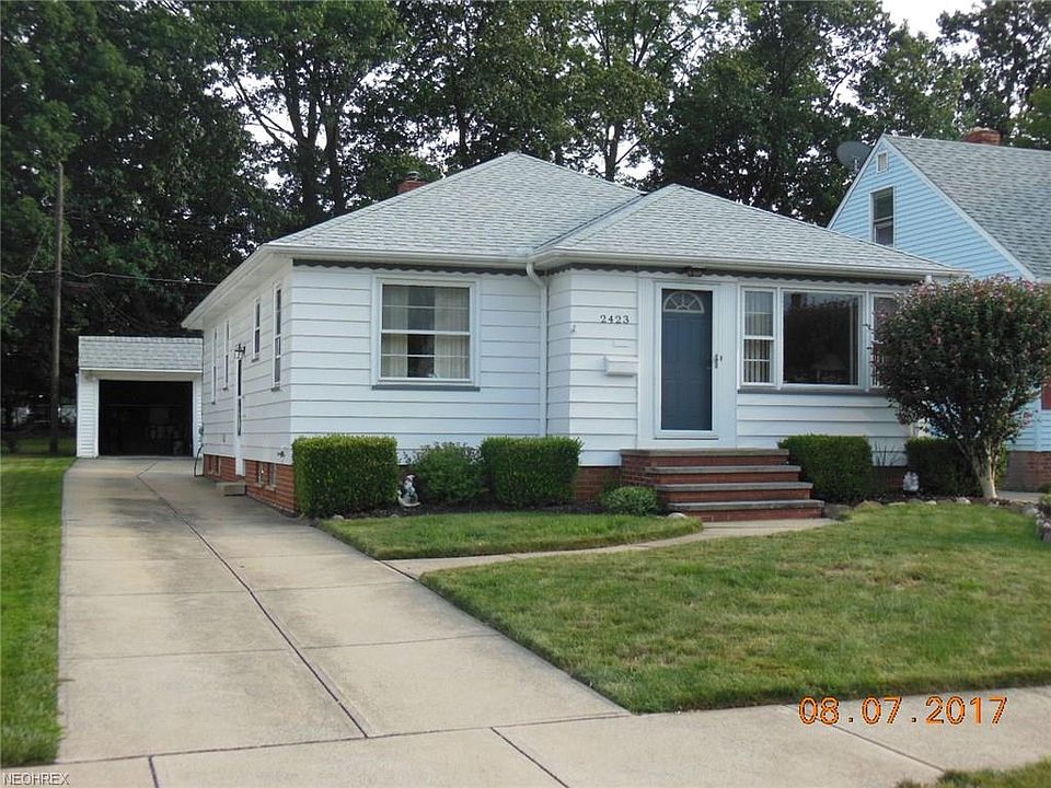 1st image of 2423 Torrington Ave
