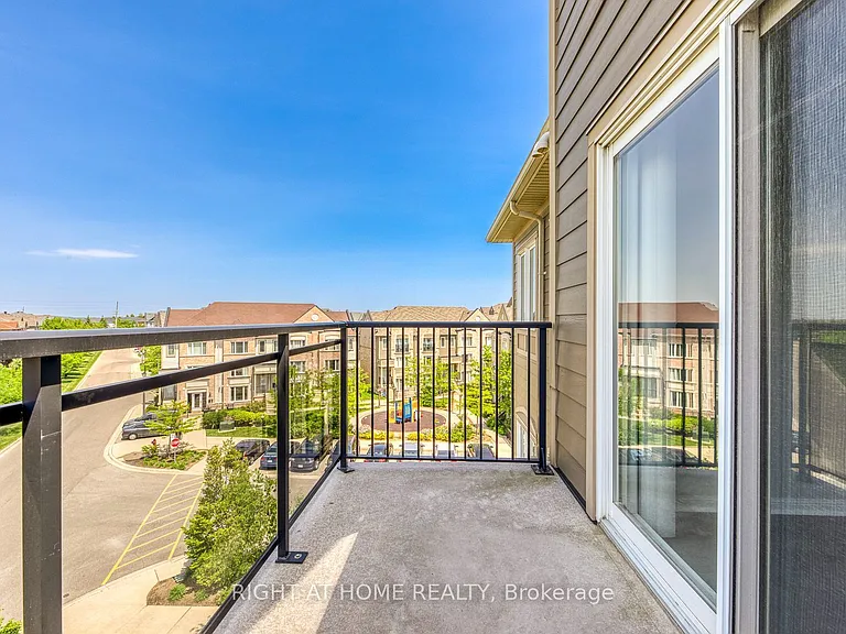 5705 Long Valley Rd #411 — Photo 22