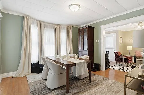 1303 Park Ave #1301 — Photo 7