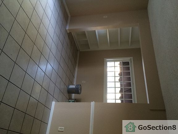 2nd image of 3380 Brussels St APT 1