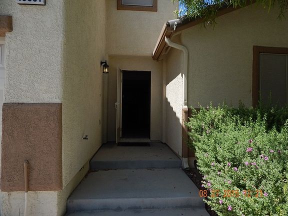 3rd image of 10991 Sospel Pl