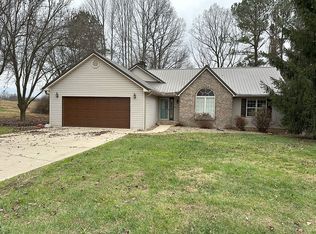 1116 Ackison St, Raceland, KY 41169