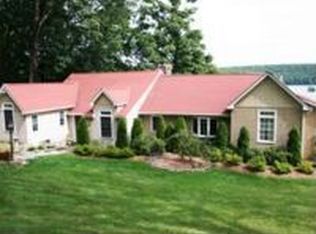 32 Eastview Rd, New Fairfield, CT 06812