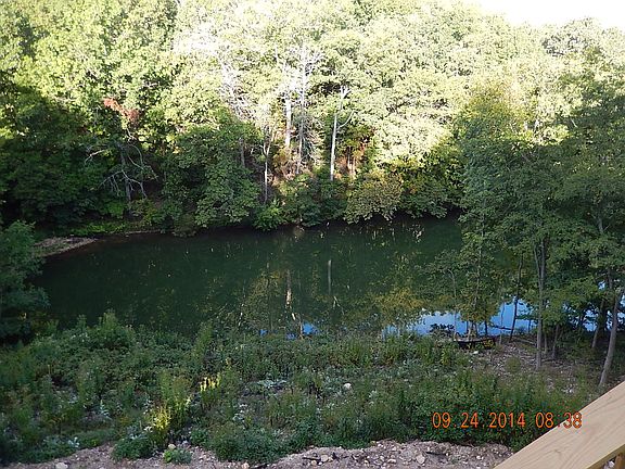 2nd image of 43 Lambeth Dr