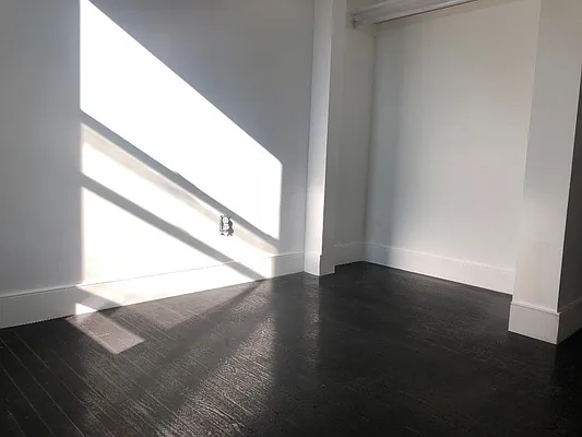 Rented by Best Apartments North Inc | media 30