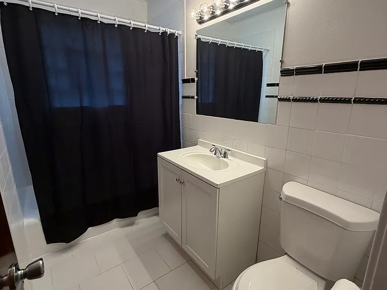 2606 Grouse Ln — Photo 5