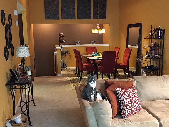 4th image of 7039 Deer Lodge Cir Unit 112